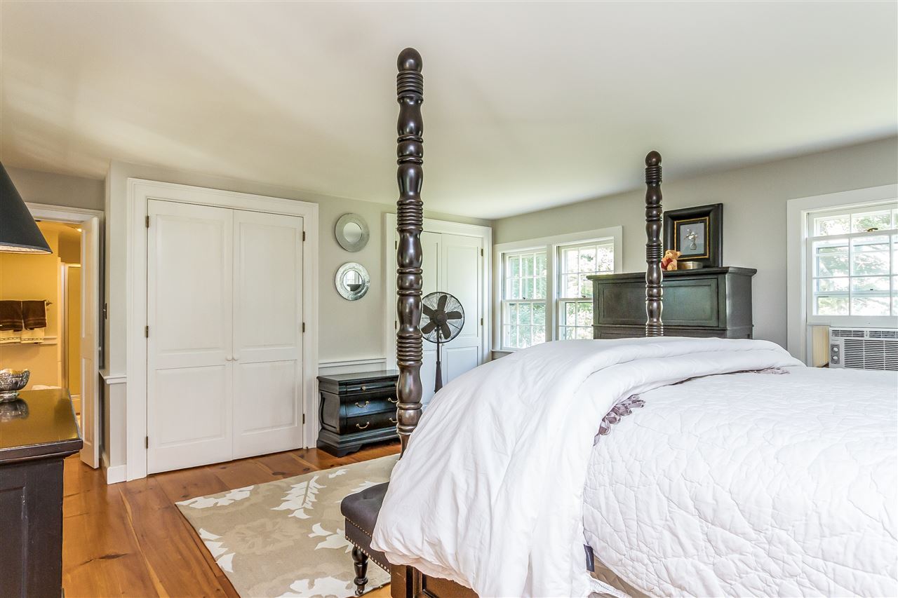 481 Province Road Gilmanton, NH 03237 - Photo 33 of 40