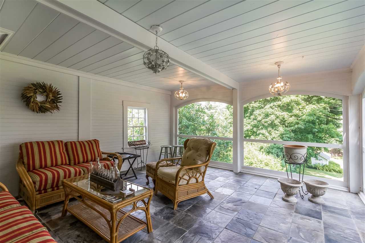 481 Province Road Gilmanton, NH 03237 - Photo 8 of 40