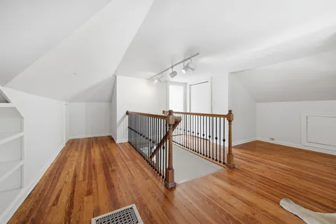 $1,199,900 | 1303 Eastland Avenue, Nashville, TN 37206