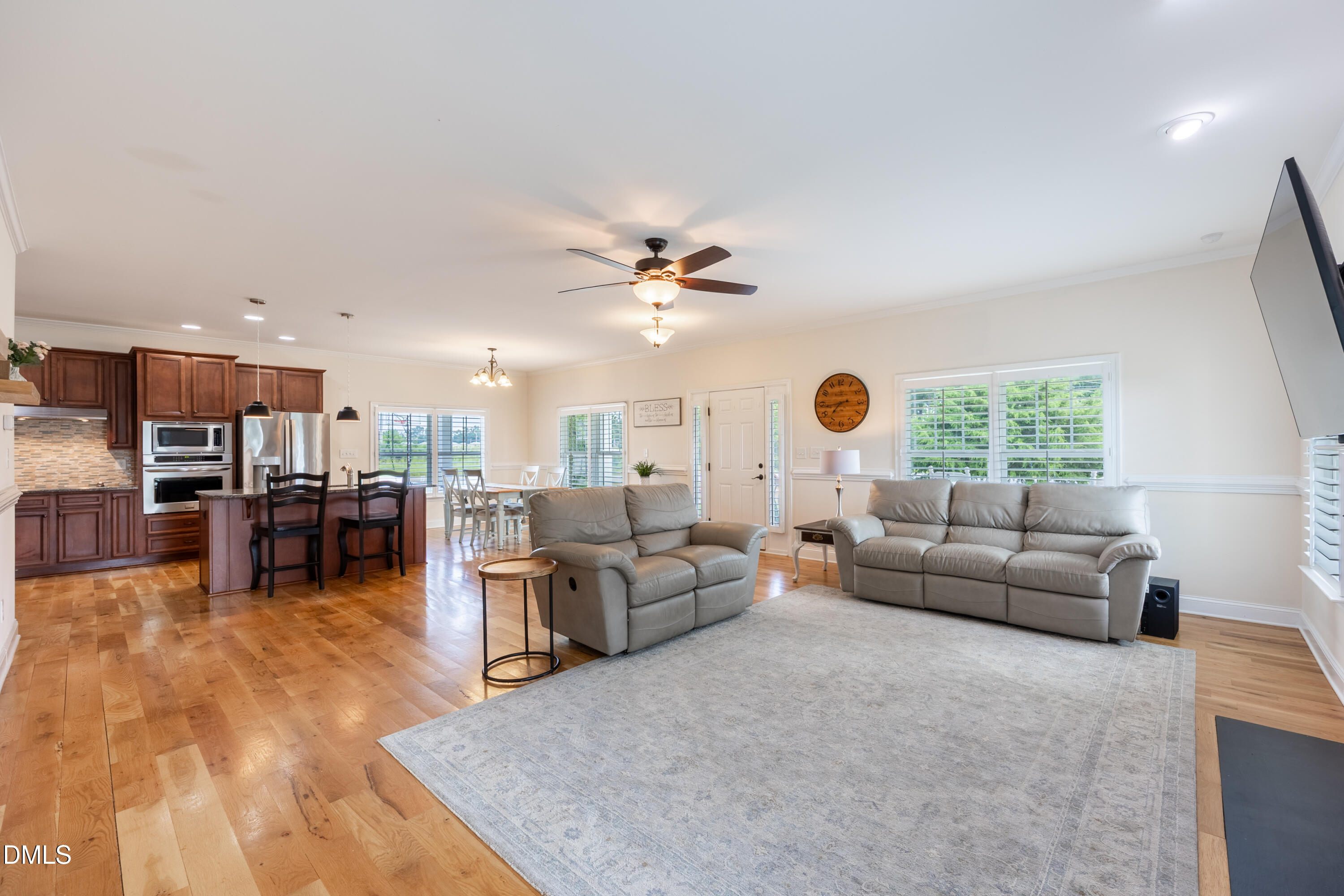 6515 Boykin Road Sims, NC 27880 - Photo 7 of 40 6515BoykinRd_43
