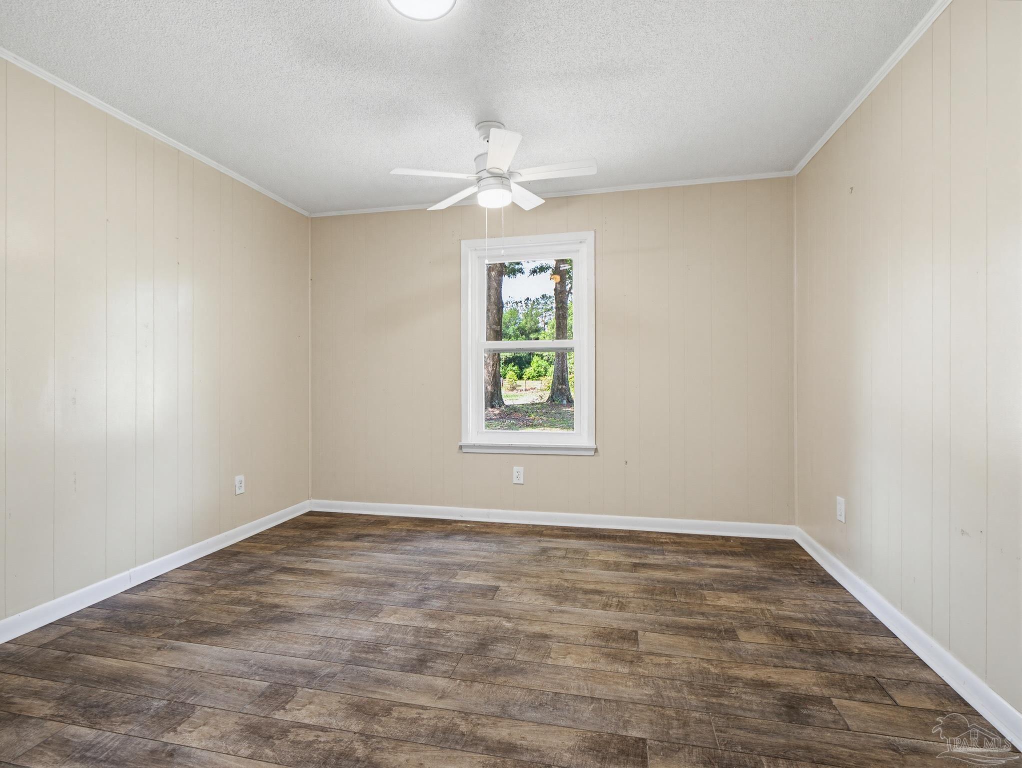 4940 Dawson Road Century, FL 32535 - Photo 54 of 62