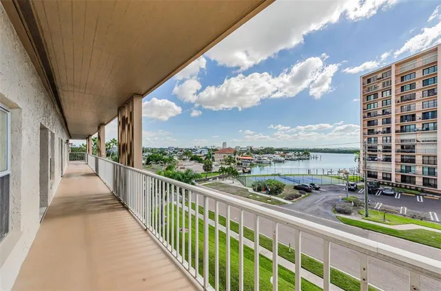 a living room with a couch and a flat screen tv