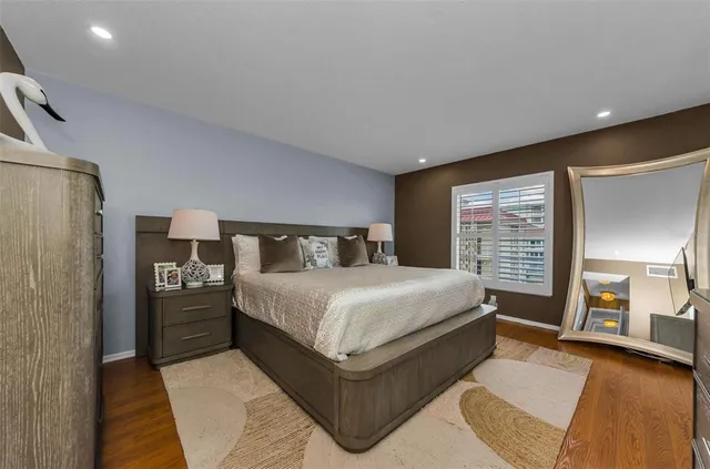 a view of an chairs and table in the balcony