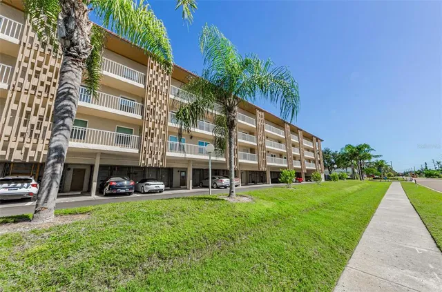 a view of a bar restaurant