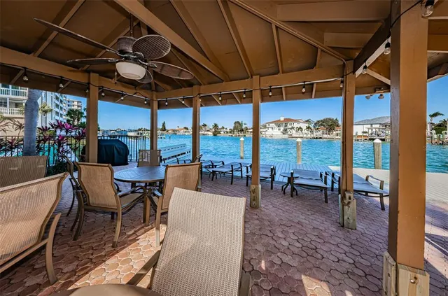 $3,900 | 105 Island Way, Unit 146, Clearwater Beach, FL 33767