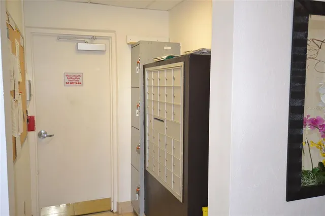 a view of a house with swimming pool