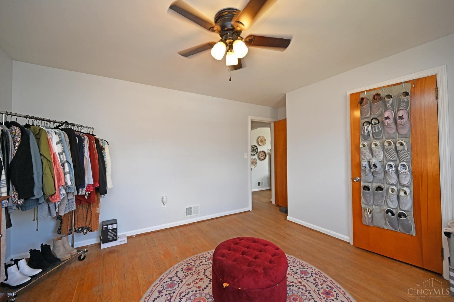 2964 Blue Rock Road Cincinnati, OH 45239 - Photo 19 of 30 Gallery Image 19