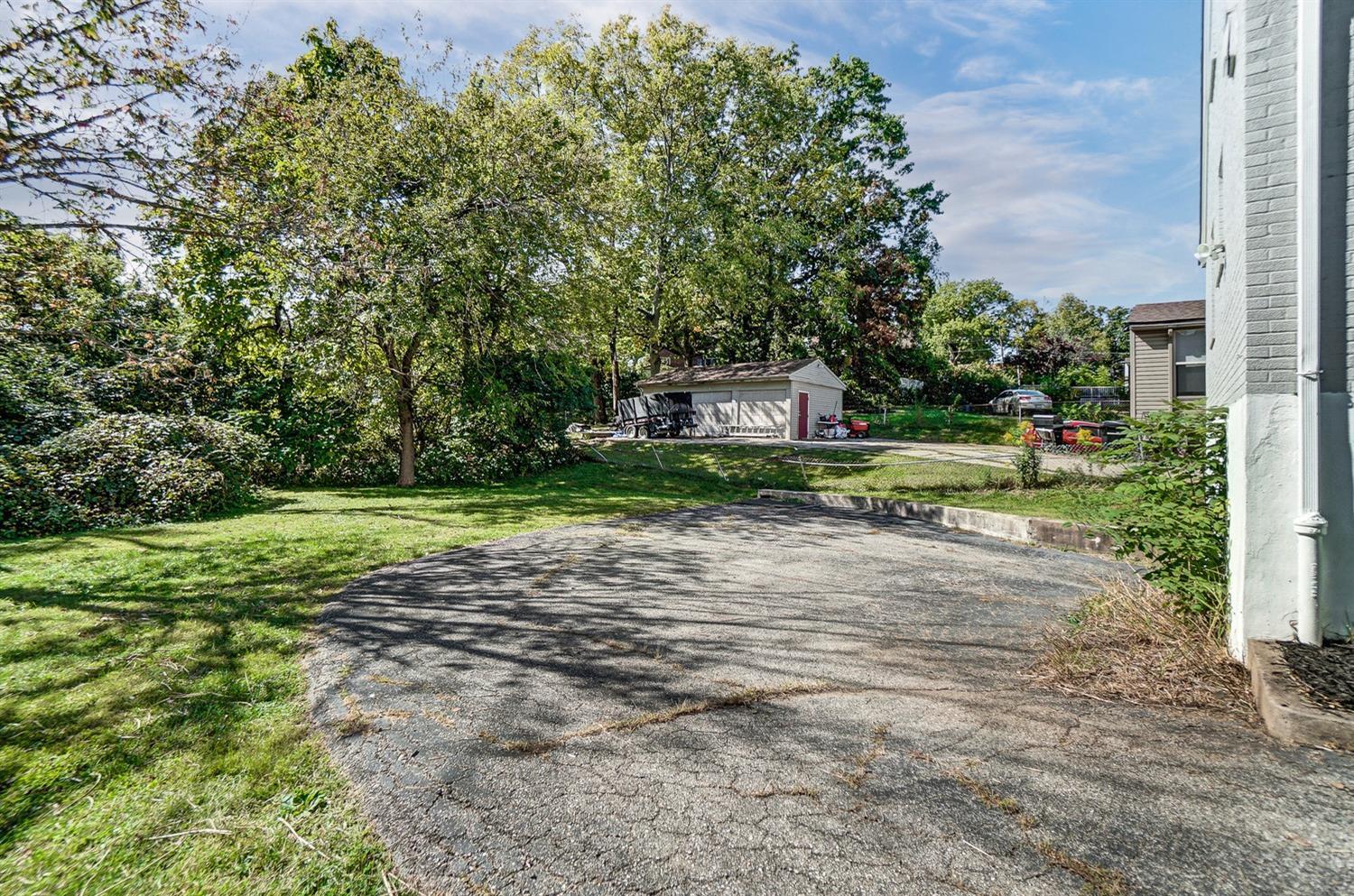 3327 Werk Road Cincinnati, OH 45211 - Photo 33 of 34 Gallery Image 33