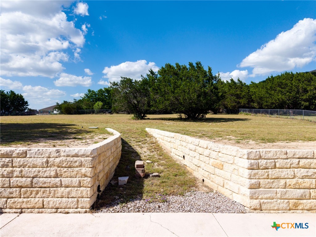 812 Taylor Creek Road Copperas Cove, TX 76522 - Photo 38 of 46