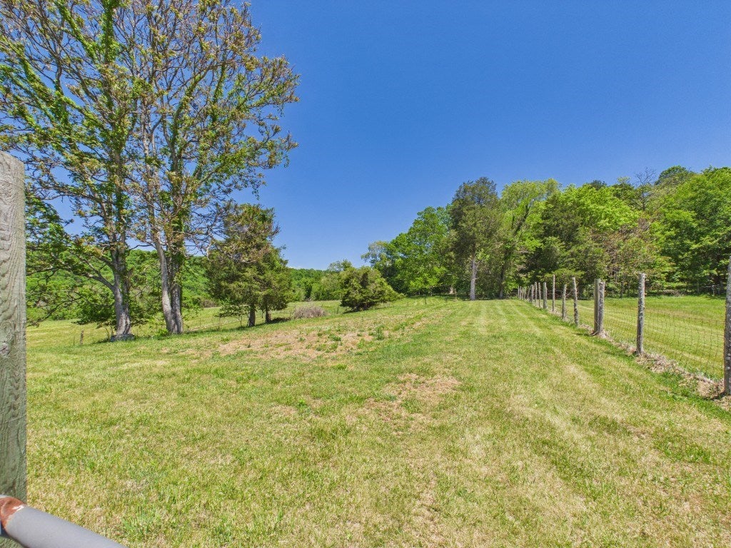404 Baker Island Road Max Meadows, VA 24360 - Photo 18 of 65 Gallery Image 18