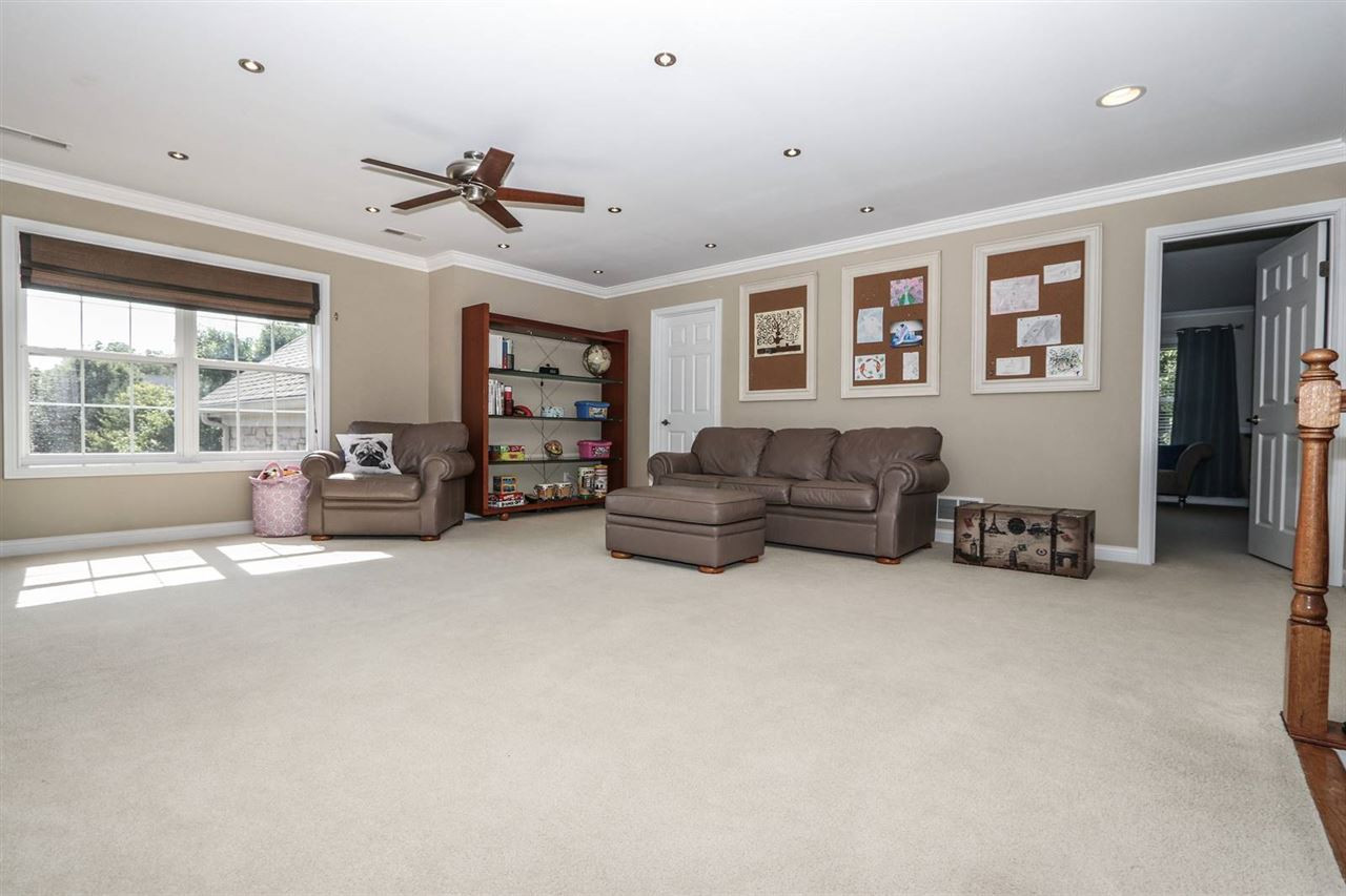 1893 Whetherstone Ridge Hebron, KY 41048 - Photo 28 of 43 Gallery Image 28