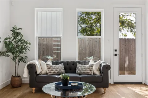 $384,700 | 7723 Sky Dweller Drive, Houston, TX 77055