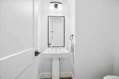 $384,700 | 7723 Sky Dweller Drive, Houston, TX 77055