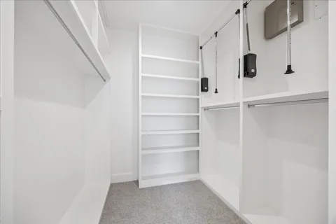 $384,700 | 7723 Sky Dweller Drive, Houston, TX 77055