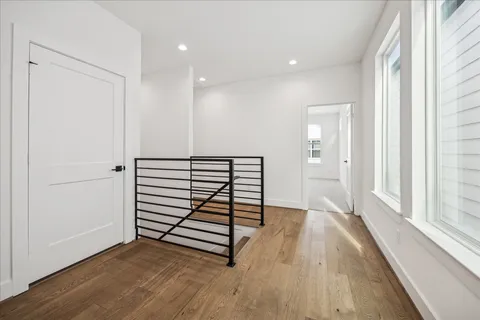 $384,700 | 7723 Sky Dweller Drive, Houston, TX 77055