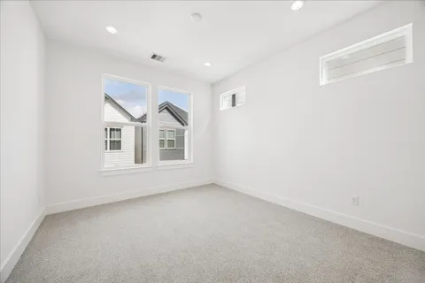 $384,700 | 7723 Sky Dweller Drive, Houston, TX 77055