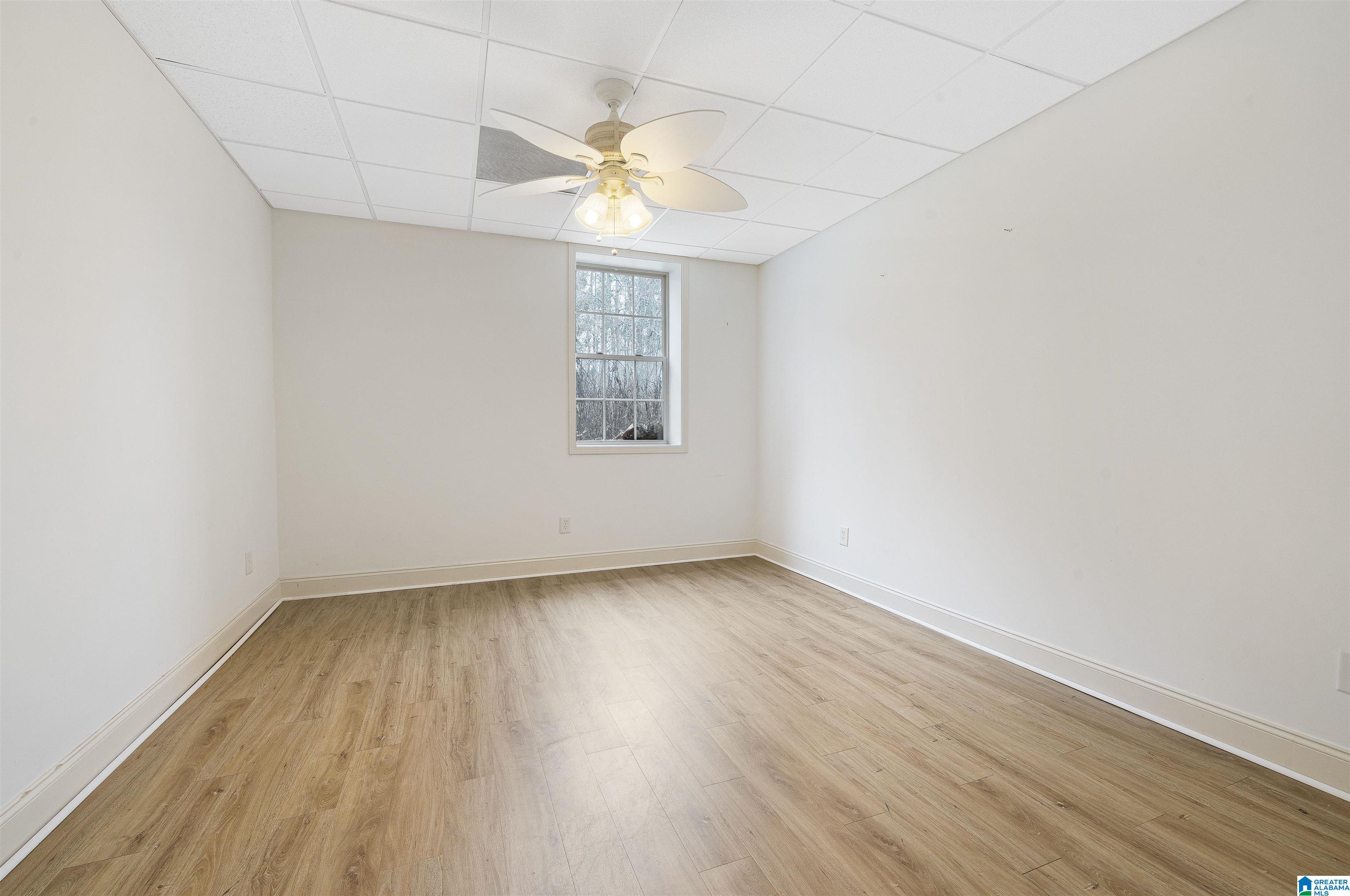 103 Hampton Lane Pelham, AL 35124 - Photo 40 of 60