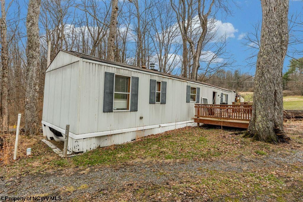 202 Norway Loop Road Fairmont, WV 26554 - Photo 9 of 20 Gallery Image 9