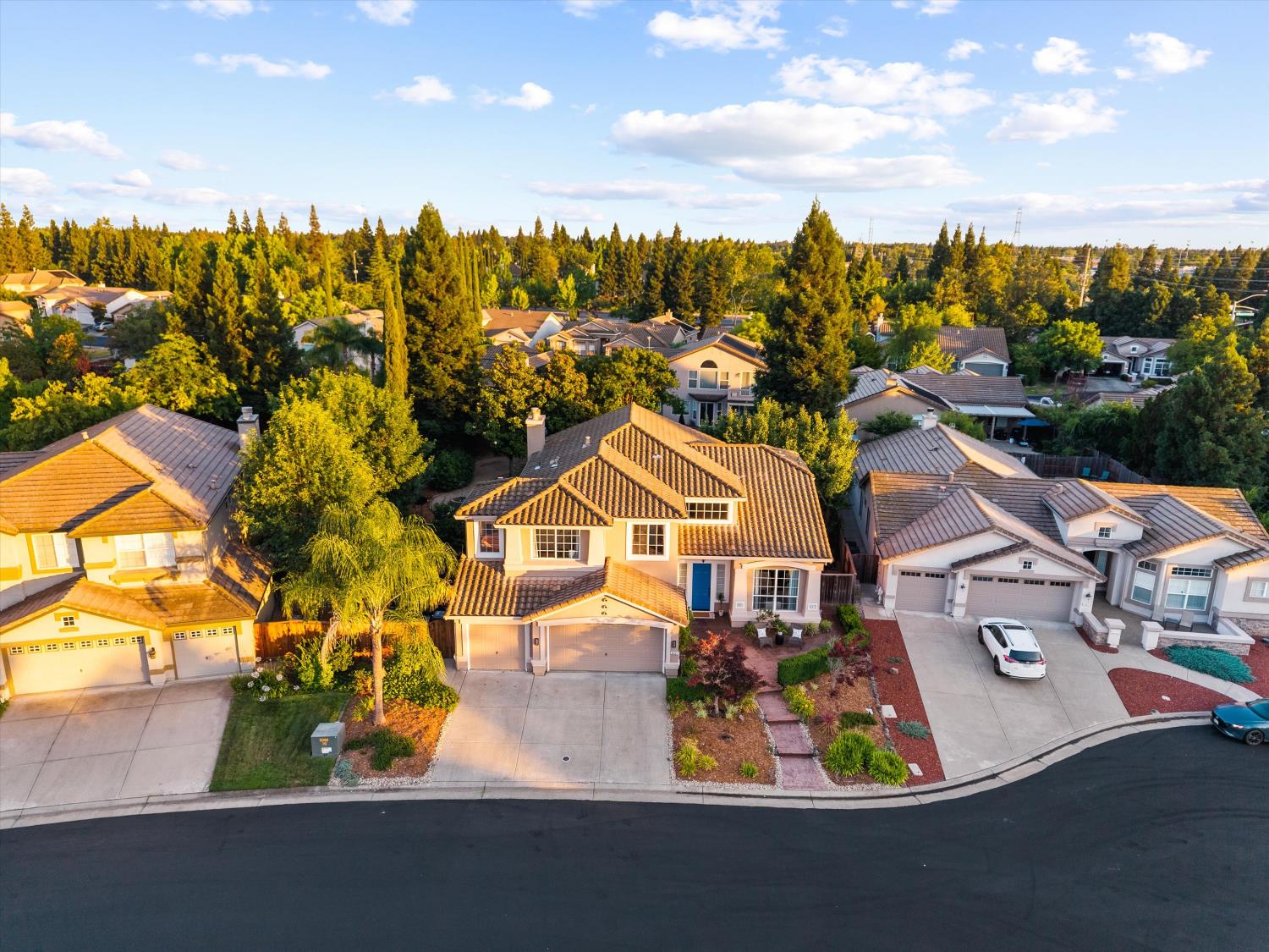 517 Rye Court Roseville, CA 95747 - Photo 34 of 36