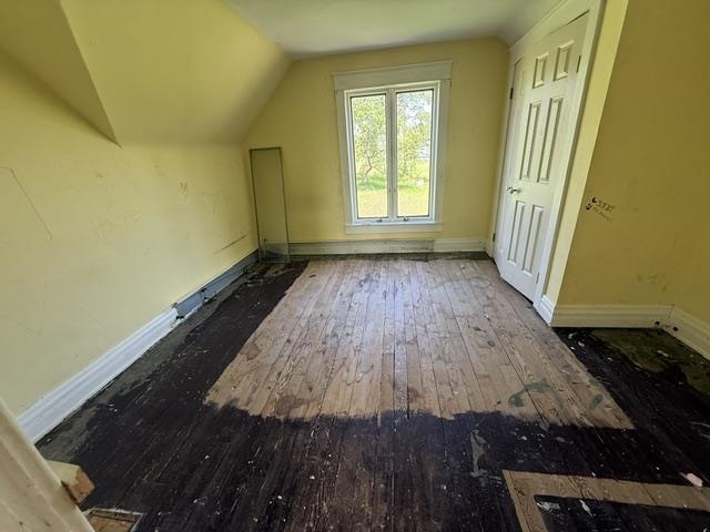 6948 East 48 Road Cadillac, MI 49601 - Photo 19 of 23 Gallery Image 19