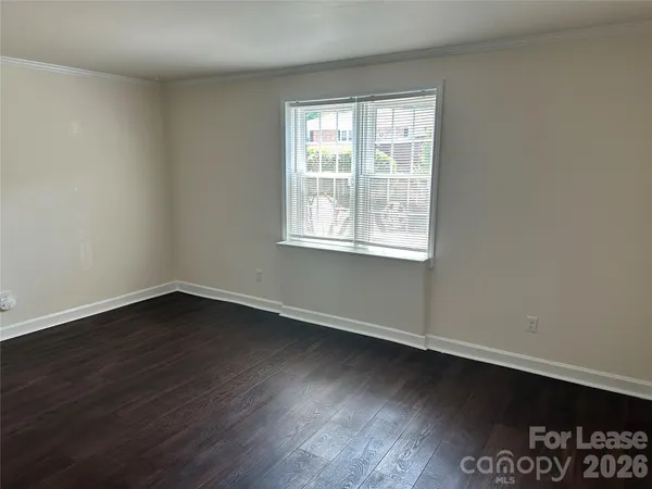 $1,320 | 920 McAlway Road, Unit A, Charlotte, NC 28211