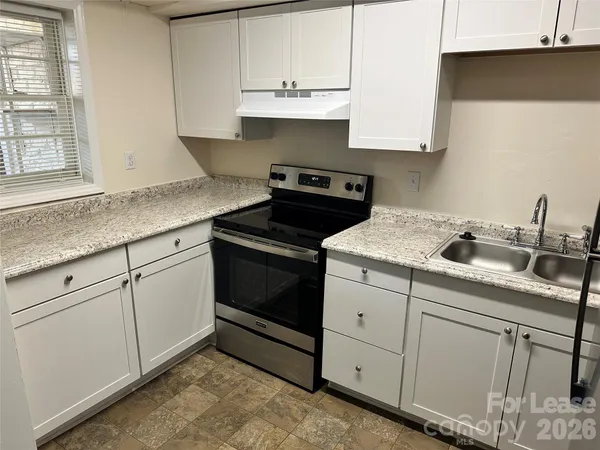 $1,320 | 920 McAlway Road, Unit A, Charlotte, NC 28211