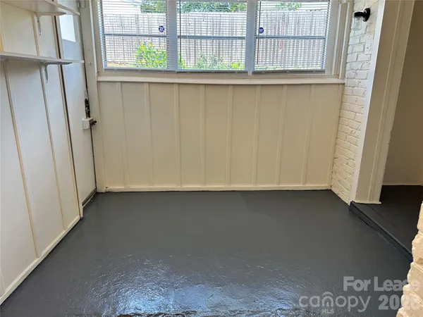 $1,320 | 920 McAlway Road, Unit A, Charlotte, NC 28211