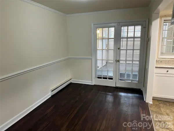 $1,320 | 920 McAlway Road, Unit A, Charlotte, NC 28211