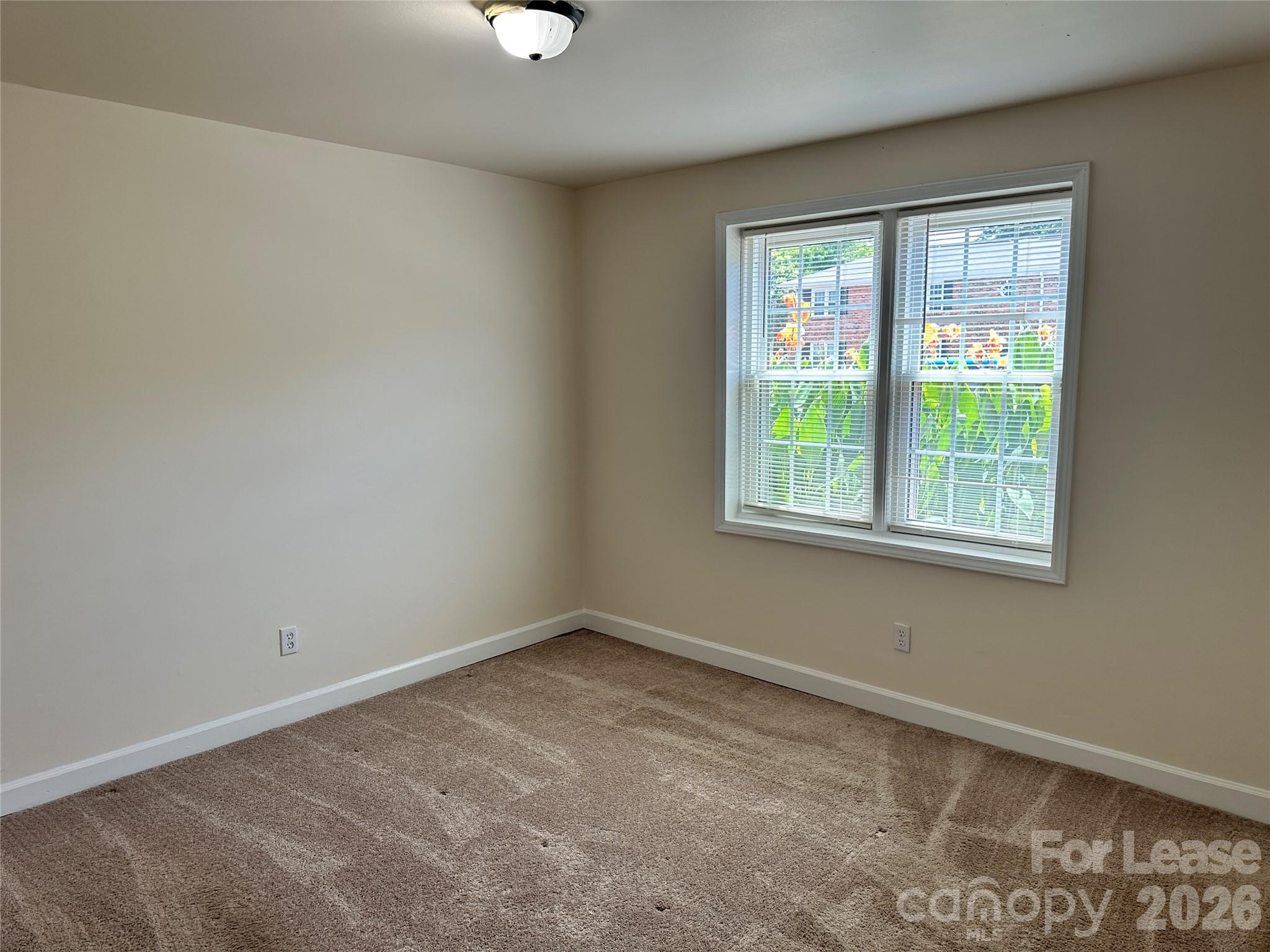 920 McAlway Road, Unit A Charlotte, NC 28211 - Photo 8 of 11