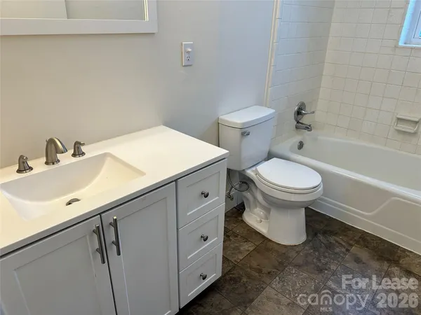 $1,320 | 920 McAlway Road, Unit A, Charlotte, NC 28211