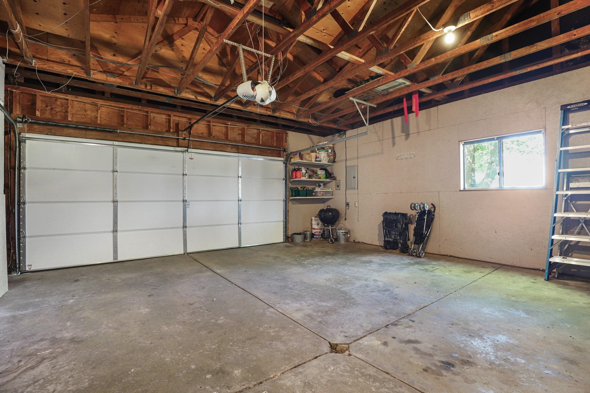4666 Arbela Road Millington, MI 48746 - Photo 39 of 64