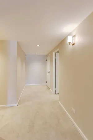 $339,900 | 40 East 9th Street, Unit 1601, Chicago, IL 60605