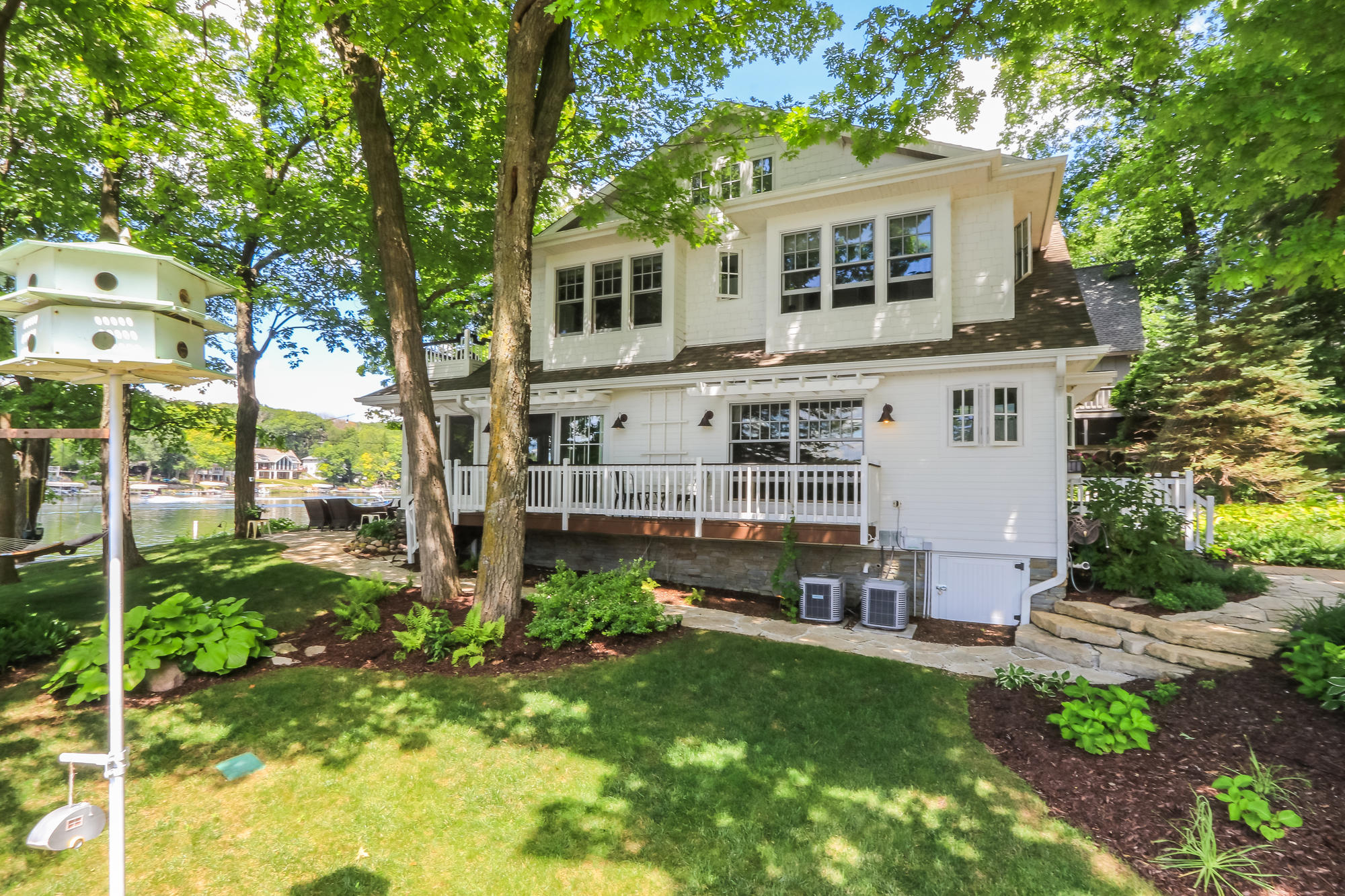 W5496 Lost Nation Road La Grange, WI 53121 - Photo 1 of 1 IMG_2530