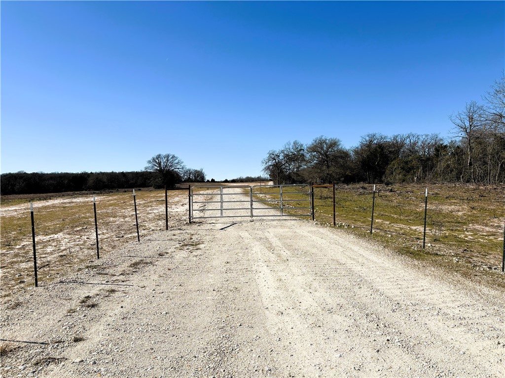 39 Rd Groesbeck Tx 76642 Road Groesbeck, TX 76642 - Photo 17 of 19