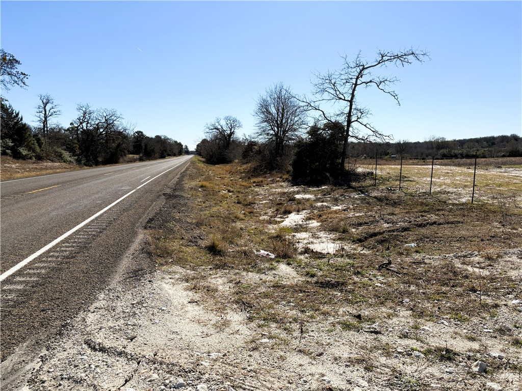 39 Rd Groesbeck Tx 76642 Road Groesbeck, TX 76642 - Photo 18 of 19