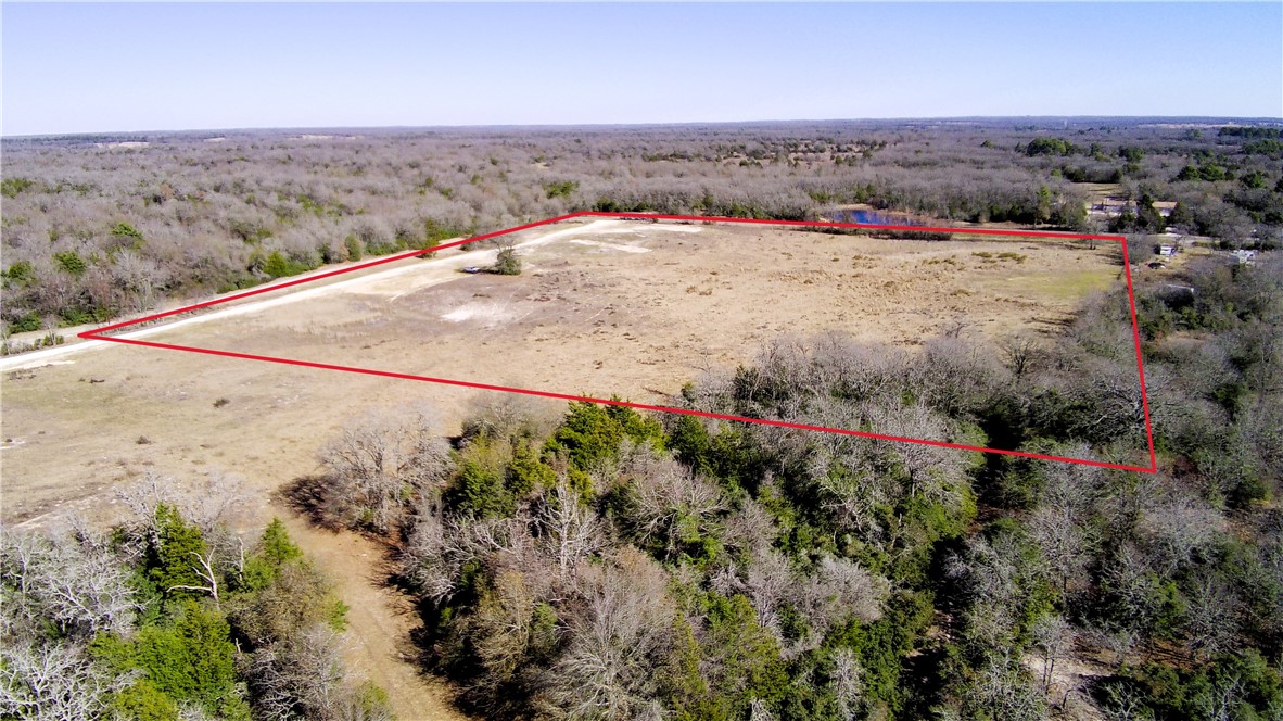 39 Rd Groesbeck Tx 76642 Road Groesbeck, TX 76642 - Photo 4 of 19