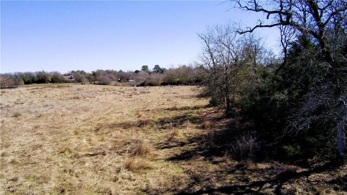 39 Rd Groesbeck Tx 76642 Road Groesbeck, TX 76642 - Photo 9 of 19