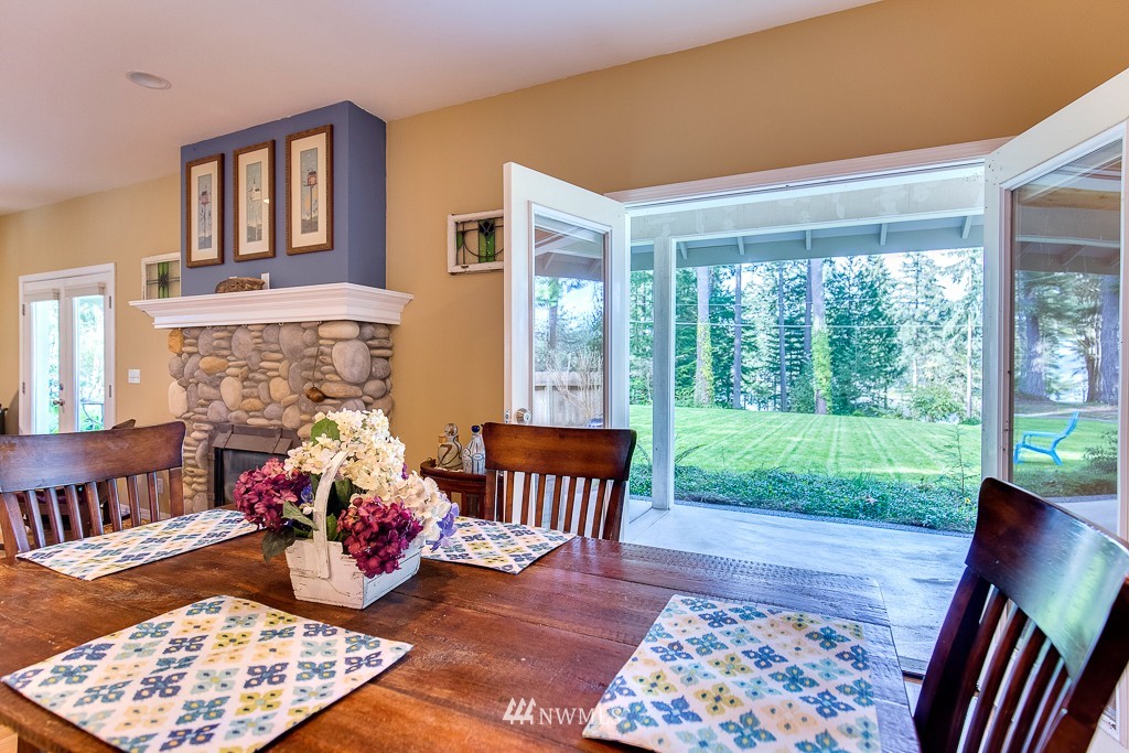 1706 Northeast Jacobson Road Poulsbo, WA 98370 - Photo 14 of 23 Gallery Image 14