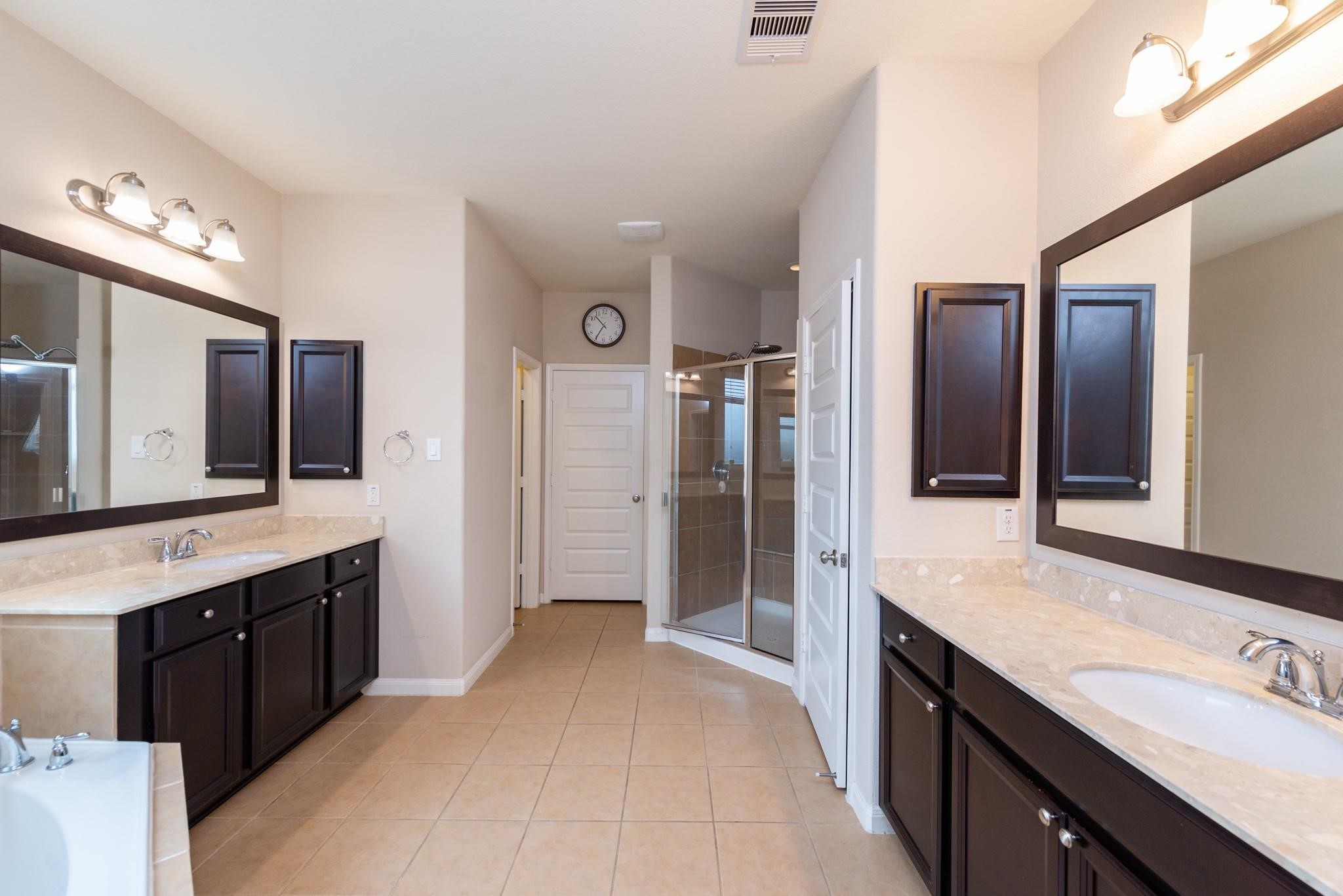 27110 Cardiff Rocks Drive Katy, TX 77494 - Photo 24 of 36