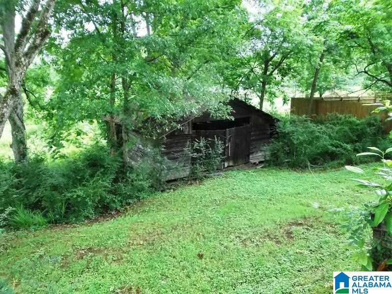 246 County Road 31 Ashland, AL 36251 - Photo 18 of 25