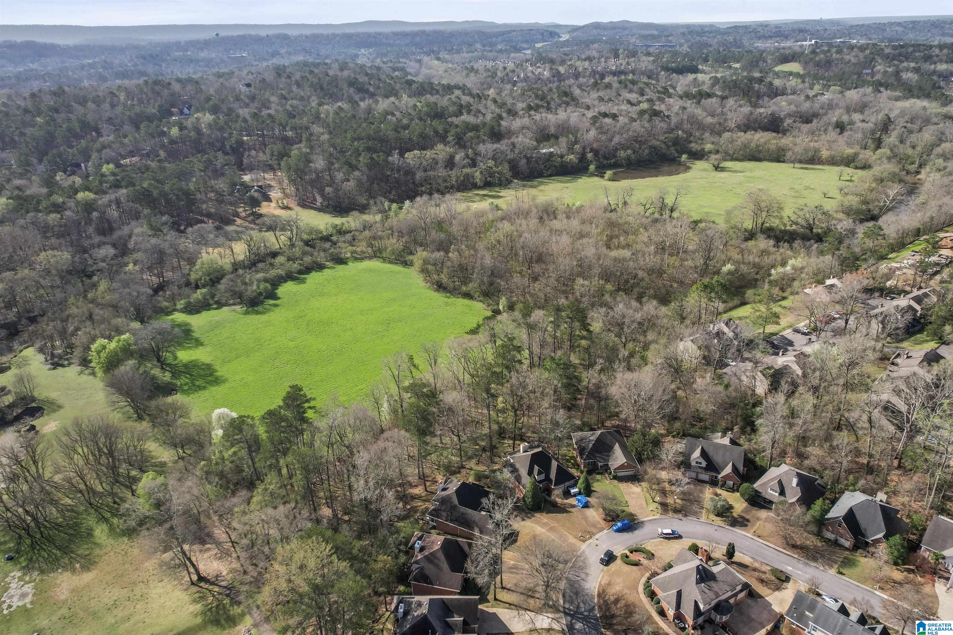 3840 Ripple Leaf Circle Birmingham, AL 35216 - Photo 5 of 41