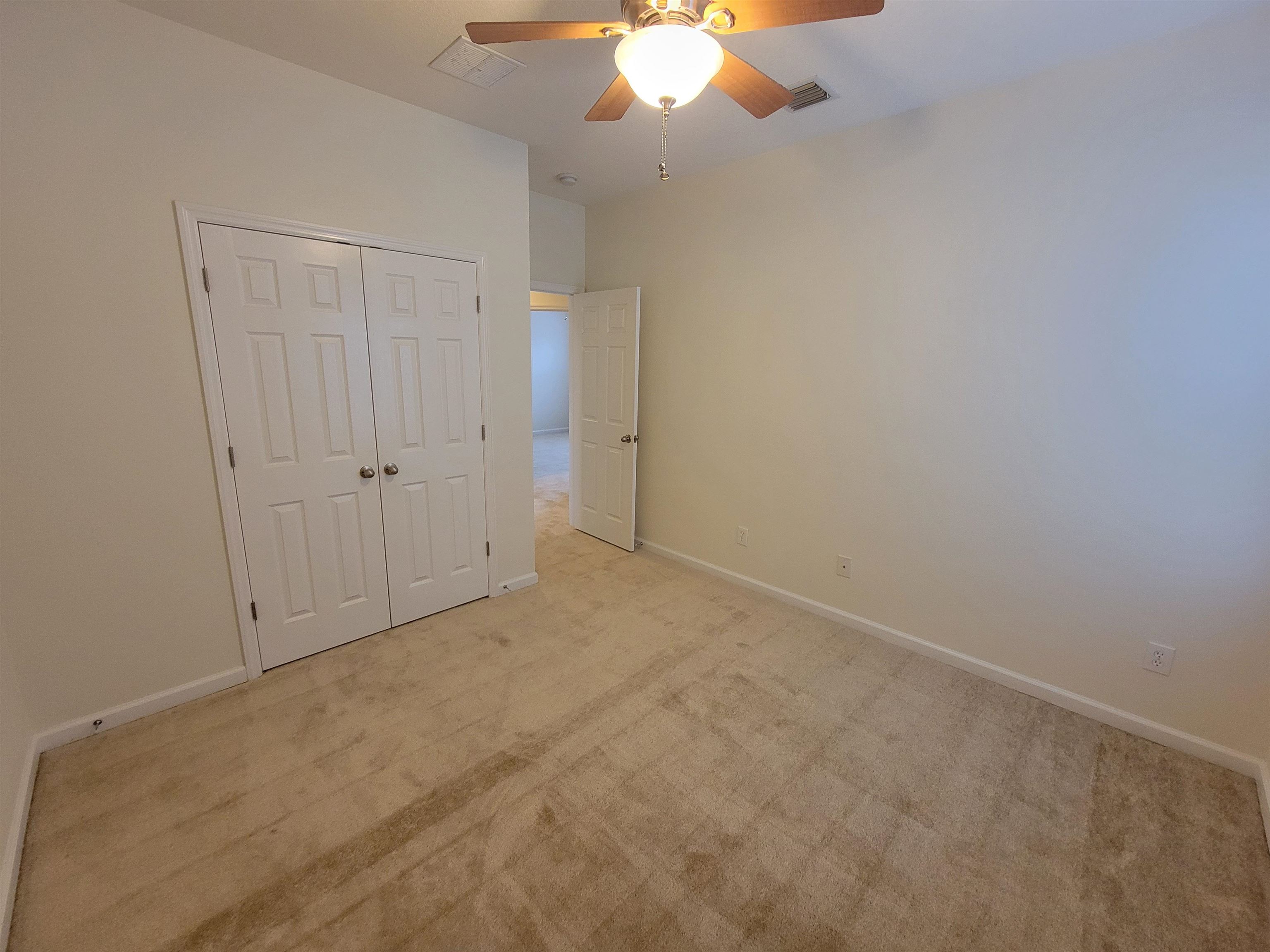 3108 Mist Flower Road Tallahassee, FL 32311 - Photo 19 of 27