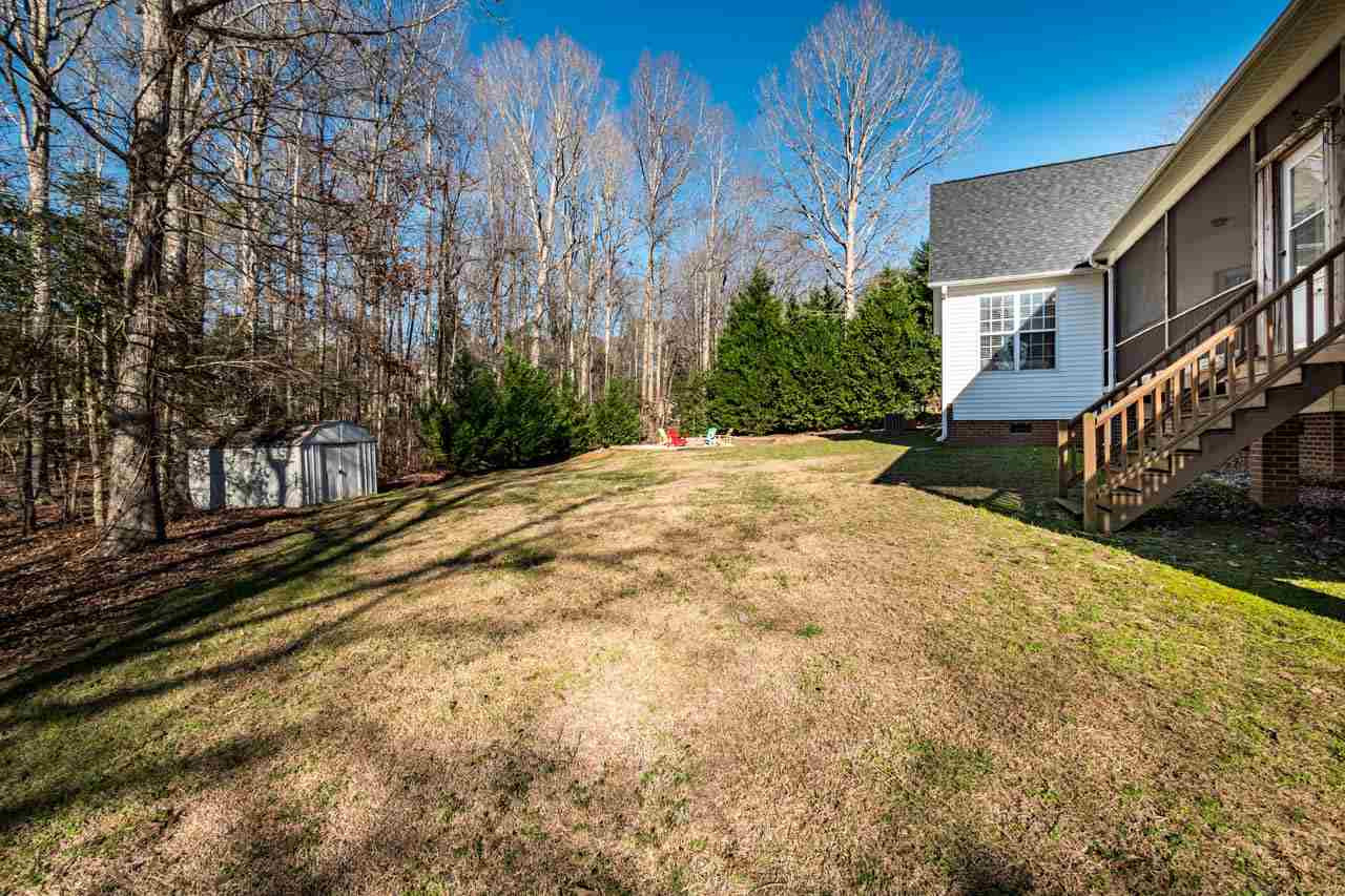 80 Irene Lane Raleigh, NC 27603 - Photo 23 of 27 Photo 23