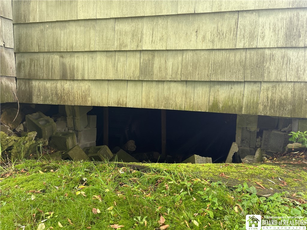 1849 South Maple Avenue Busti, NY 14710 - Photo 11 of 21