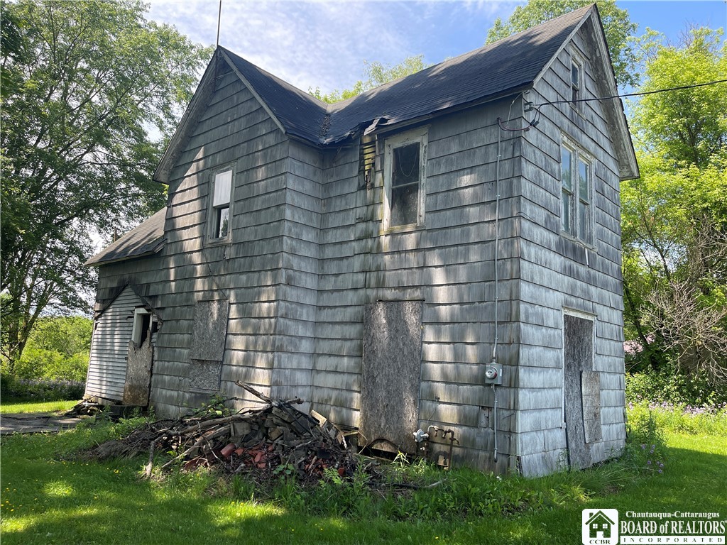 1849 South Maple Avenue Busti, NY 14710 - Photo 3 of 21