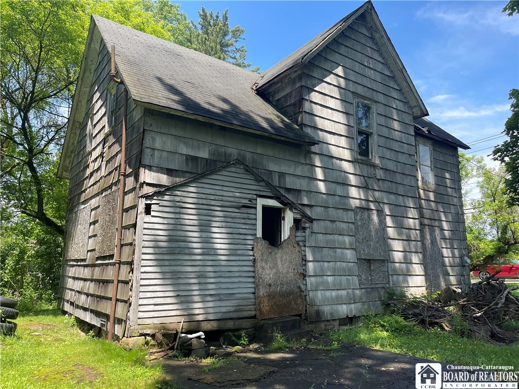 1849 South Maple Avenue Busti, NY 14710 - Photo 4 of 21