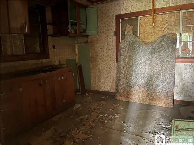 $49,500 | 1849 South Maple Avenue, Busti, NY 14710