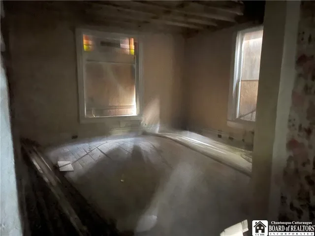 $49,500 | 1849 South Maple Avenue, Busti, NY 14710