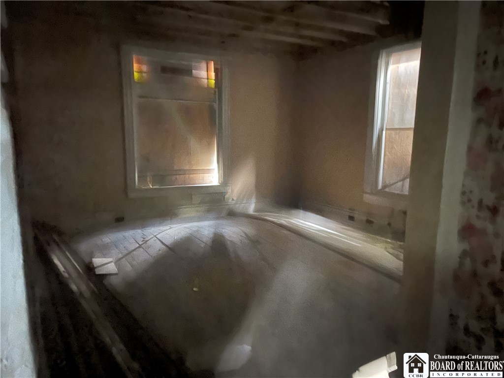 1849 South Maple Avenue Busti, NY 14710 - Photo 9 of 21 Living room