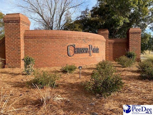 3303 Quaker Ridge Court Florence, SC 29505 - Photo 1 of 1 Gallery Image 1
